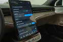 VOLVO ES90 Twin Ultra AWD