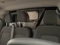 FORD Transit C Van 280 L1 2.0 EcoBlue 136 Trend
