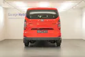 FORD Transit C Van 280 L1 2.0 EcoBlue 136 Trend