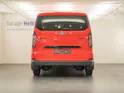FORD Transit C Van 280 L1 2.0 EcoBlue 136 Trend
