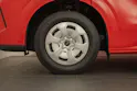FORD Transit C Van 280 L1 2.0 EcoBlue 136 Trend