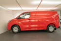 FORD Transit C Van 280 L1 2.0 EcoBlue 136 Trend