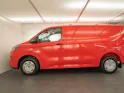 FORD Transit C Van 280 L1 2.0 EcoBlue 136 Trend