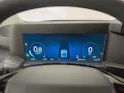 FORD Transit C Van 280 L1 2.0 EcoBlue 136 Trend