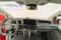 FORD Transit C Van 280 L1 2.0 EcoBlue 136 Trend