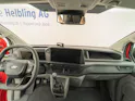 FORD Transit C Van 280 L1 2.0 EcoBlue 136 Trend