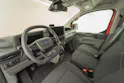 FORD Transit C Van 280 L1 2.0 EcoBlue 136 Trend