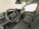 FORD Transit C Van 280 L1 2.0 EcoBlue 136 Trend