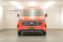 FORD Transit C Van 280 L1 2.0 EcoBlue 136 Trend