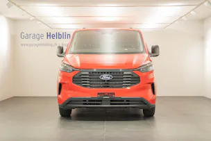 FORD Transit C Van 280 L1 2.0 EcoBlue 136 Trend
