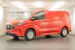 FORD Transit C Van 280 L1 2.0 EcoBlue 136 Trend