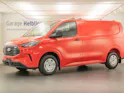 FORD Transit C Van 280 L1 2.0 EcoBlue 136 Trend