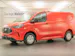 FORD Transit C Van 280 L1 2.0 EcoBlue 136 Trend