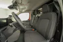 FORD Transit C Van 280 L1 2.0 EcoBlue 136 Trend
