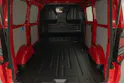 FORD Transit C Van 280 L1 2.0 EcoBlue 136 Trend