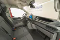 FORD Transit C Van 280 L1 2.0 EcoBlue 136 Trend