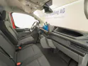 FORD Transit C Van 280 L1 2.0 EcoBlue 136 Trend