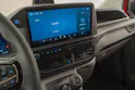 FORD Transit C Van 280 L1 2.0 EcoBlue 136 Trend