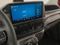 FORD Transit C Van 280 L1 2.0 EcoBlue 136 Trend