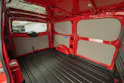 FORD Transit C Van 280 L1 2.0 EcoBlue 136 Trend