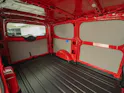 FORD Transit C Van 280 L1 2.0 EcoBlue 136 Trend