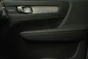 VOLVO XC40 2.0 B4 MH Plus Dark