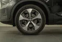 VOLVO XC40 2.0 B4 MH Plus Dark