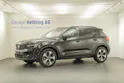 VOLVO XC40 2.0 B4 MH Plus Dark