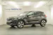 VOLVO XC40 2.0 B4 MH Plus Dark