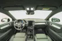VOLVO XC40 2.0 B4 MH Plus Dark