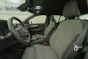 VOLVO XC40 2.0 B4 MH Plus Dark