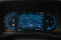 VOLVO XC40 2.0 B4 MH Plus Dark