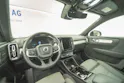 VOLVO XC40 2.0 B4 MH Plus Dark