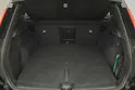 VOLVO XC40 2.0 B4 MH Plus Dark