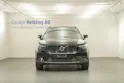 VOLVO XC40 2.0 B4 MH Plus Dark