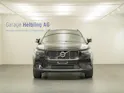 VOLVO XC40 2.0 B4 MH Plus Dark