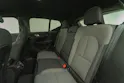 VOLVO XC40 2.0 B4 MH Plus Dark