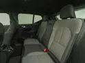VOLVO XC40 2.0 B4 MH Plus Dark