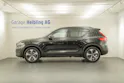 VOLVO XC40 2.0 B4 MH Plus Dark