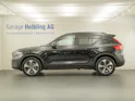 VOLVO XC40 2.0 B4 MH Plus Dark