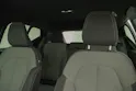 VOLVO XC40 2.0 B4 MH Plus Dark