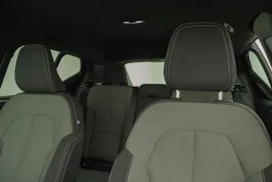 VOLVO XC40 2.0 B4 MH Plus Dark