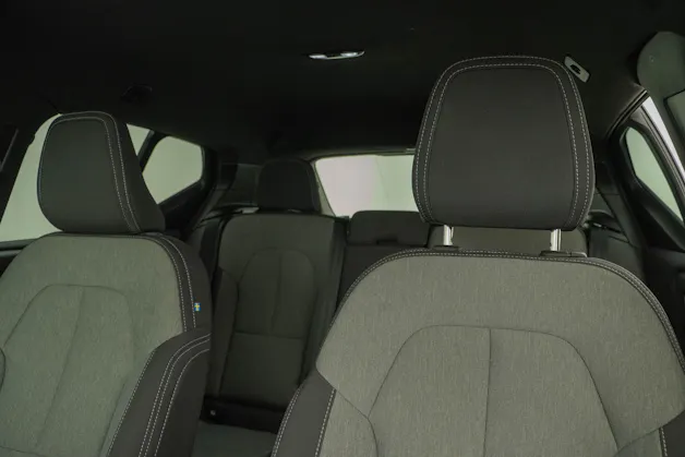 VOLVO XC40 2.0 B4 MH Plus Dark