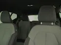 VOLVO XC40 2.0 B4 MH Plus Dark