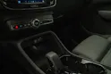 VOLVO XC40 2.0 B4 MH Plus Dark