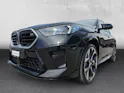 BMW X2 M35i M Sport Pro U10 (CH) AHK