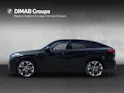 BMW X2 M35i M Sport Pro U10 (CH) AHK