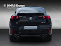 BMW X2 M35i M Sport Pro U10 (CH) AHK