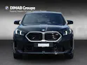 BMW X2 M35i M Sport Pro U10 (CH) AHK
