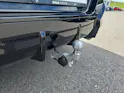 BMW X2 M35i M Sport Pro U10 (CH) AHK